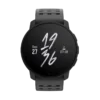 Montre multisport GPS Suunto 9 Peak Pro All Black Montre multisport GPS Suunto 9 Peak Pro All Black
