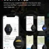 Suunto 9 Peak Pro Pearl Gold