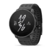 Montre multisport GPS Suunto 9 Peak Pro All Black Montre multisport GPS Suunto 9 Peak Pro All Black