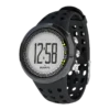 Montres de fitness Suunto m5 noires pour le multisport