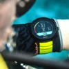 Ordinateur de plongée Suunto D5 Black Lime pour débutants