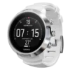 Ordinateur de plongée Suunto D5 blanc pour débutants et plongeurs récréatifs Ordinateur de plongée Suunto D5 blanc pour débutants et plongeurs récréatifs