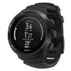 Ordinateur de plongée Suunto D5 entièrement noir avec écran couleur et Ordinateur de plongée Suunto D5 entièrement noir avec écran couleur et