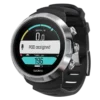 Ordinateur de plongée Suunto D5 noir pour débutants et plongeurs récréatifs Ordinateur de plongée Suunto D5 noir pour débutants et plongeurs récréatifs