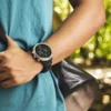 Ordinateur de plongée Suunto D5 noir pour débutants et plongeurs récréatifs Ordinateur de plongée Suunto D5 noir pour débutants et plongeurs récréatifs