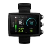 Ordinateur de plongée Suunto EON Core black pour tous les plongeurs