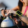 Ordinateur de plongée Suunto EON Core black pour tous les plongeurs