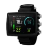Ordinateur de plongée Suunto EON Core black pour tous les plongeurs