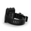 Ordinateur de plongée Suunto EON Core black pour tous les plongeurs