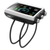 Ordinateur de plongée Suunto EON Core black pour tous les plongeurs