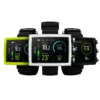Ordinateur de plongée Suunto EON Core black pour tous les plongeurs