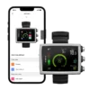 Ordinateur de plongée Suunto EON Core black pour tous les plongeurs