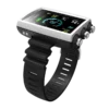 Ordinateur de plongée Suunto EON Core blanc avec écran couleur et grands chiffres Ordinateur de plongée Suunto EON Core blanc avec écran couleur et grands chiffres