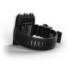 Ordinateur de plongée Suunto EON Core blanc avec écran couleur et grands chiffres Ordinateur de plongée Suunto EON Core blanc avec écran couleur et grands chiffres