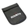 Pochette en nylon – pour protéger les instruments et les boussoles Pochette en nylon – pour protéger les instruments et les boussoles