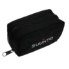 Pochette souple Suunto pour ranger montres et ordinateurs de plongée