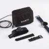 Pochette souple Suunto pour ranger montres et ordinateurs de plongée