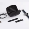 Pochette souple Suunto pour ranger montres et ordinateurs de plongée