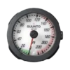 Profondimètre Suunto SM-16 230 pour ensembles Profondimètre Suunto SM-16 230 pour ensembles