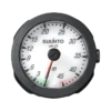 Profondimètre Suunto SM-16 45 pour ensembles Profondimètre Suunto SM-16 45 pour ensembles