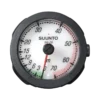 Profondimètre Suunto SM-16 70 pour ensembles Profondimètre Suunto SM-16 70 pour ensembles