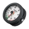 Profondimètre Suunto SM-16 70 pour ensembles Profondimètre Suunto SM-16 70 pour ensembles