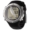 Protection anti-rayures pour la série D de Suunto – protection de l’écran Protection anti-rayures pour la série D de Suunto – protection de l’écran
