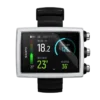 Protection anti-rayures Suunto EON Core