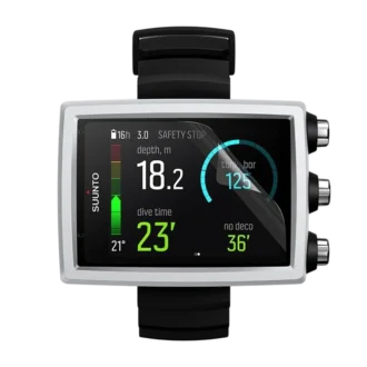 Protection anti-rayures Suunto EON Core