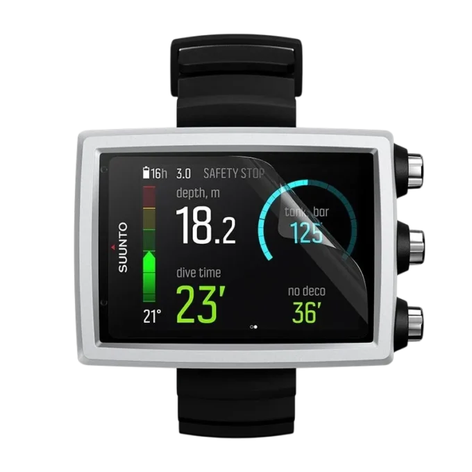 Protection anti-rayures Suunto EON Core