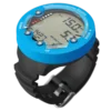 Protection d’écran pour Suunto Zoop Novo et Vyper Novo Protection d’écran pour Suunto Zoop Novo et Vyper Novo