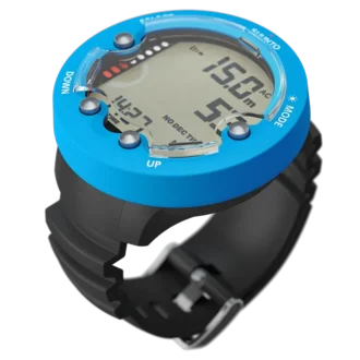 Protection d&rsquo;écran pour Suunto Zoop Novo et Vyper Novo