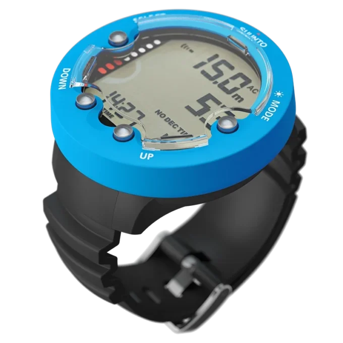Protection d’écran pour Suunto Zoop Novo et Vyper Novo Protection d’écran pour Suunto Zoop Novo et Vyper Novo