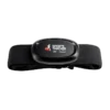 Sports Tracker HRM2 connecte votre téléphone à l&rsquo;application Sports Tracker