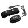 Sports Tracker HRM2 connecte votre téléphone à l&rsquo;application Sports Tracker
