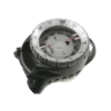 Support de console Suunto SK-8 avant sh