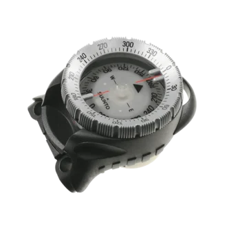 Support de console Suunto SK-8 avant sh