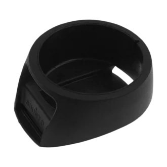 Support de fixation à sangle Suunto pour boussoles de plongée