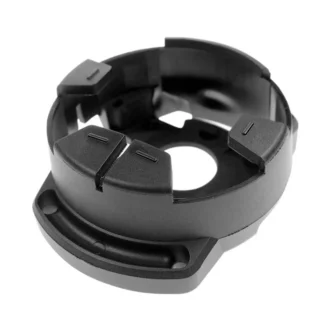 Support élastique pour ordinateur de plongée Suunto