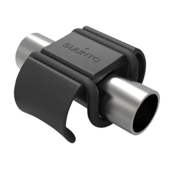 Support vélo Suunto pour toutes les montres de sport Suunto