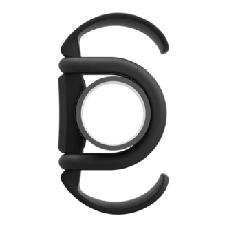 Support vélo Suunto pour toutes les montres de sport Suunto