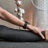 Suunto 3 All Black – montre de sport compacte pour la santé et le bien-être