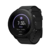 Suunto 3 All Black – montre de sport compacte pour la santé et le bien-être