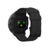 Suunto 3 All Black – montre de sport compacte pour la santé et le bien-être