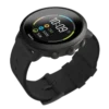 Suunto 3 All Black – montre de sport compacte pour la santé et le bien-être