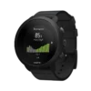 Suunto 3 All Black – montre de sport compacte pour la santé et le bien-être
