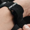 Suunto 3 All Black – montre de sport compacte pour la santé et le bien-être