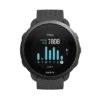 Suunto 3 gris ardoise