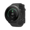 Suunto 3 gris ardoise