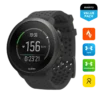 Suunto 3 gris ardoise